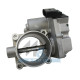 PIECES POUR SYSTEMES DE GESTION MOTEUR